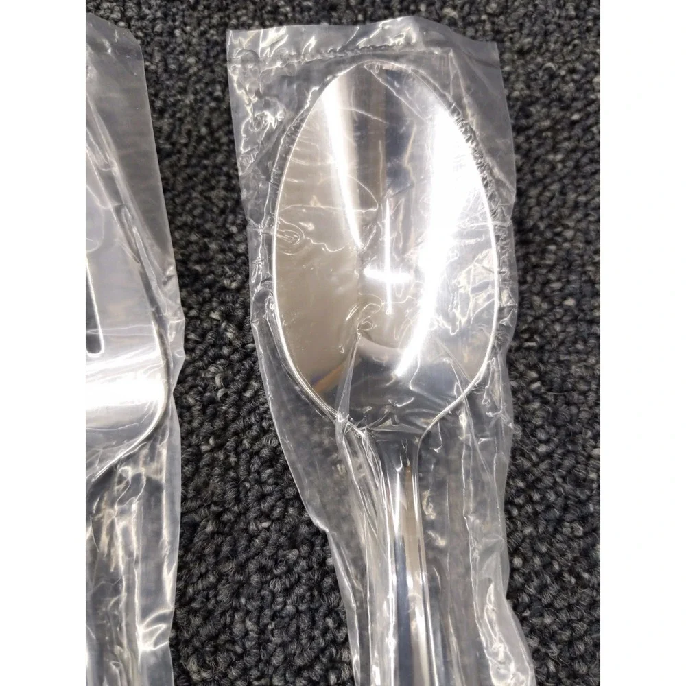 Lenox new pc